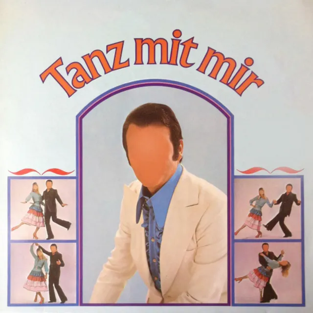 Tanz Mit Mir