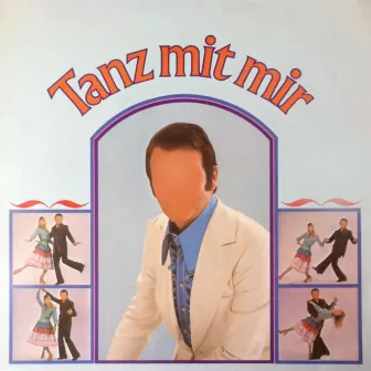 Tanz Mit Mir by Datassette