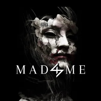 MADAME by Nity