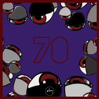 70 by I.mpty