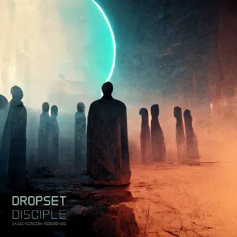 Disciple by Dropset