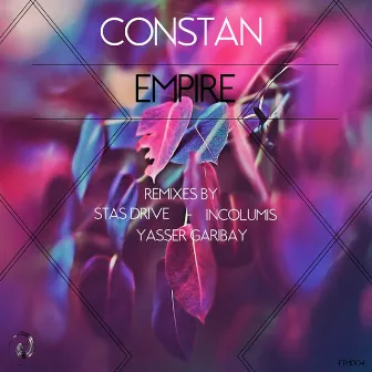 Empire by Constan