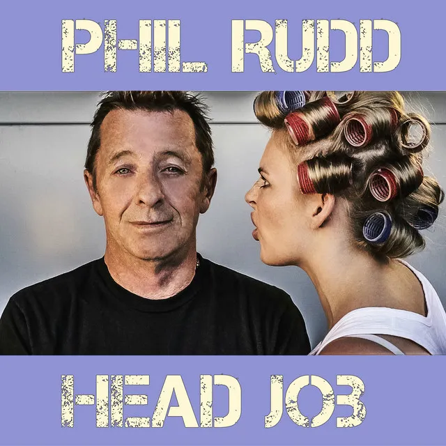 Head Job