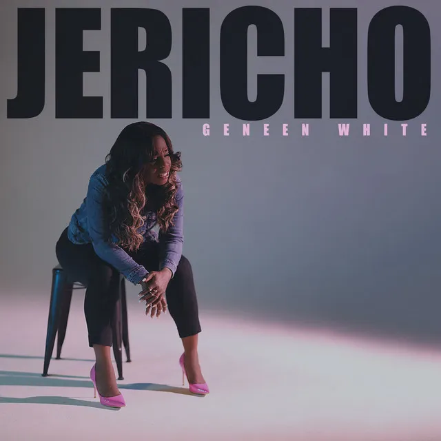 Jericho