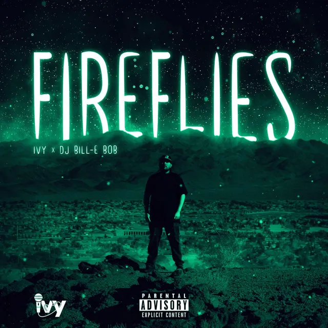 Fireflies - OG Mix