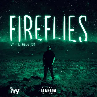 Fireflies by DJ Bill-E Bob