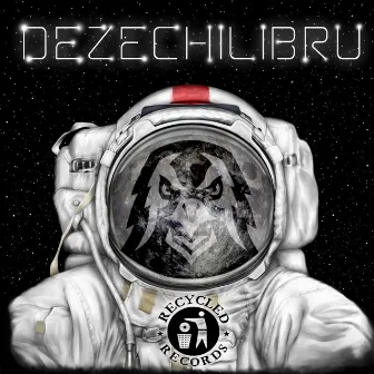 Dezechilibru by Hawk