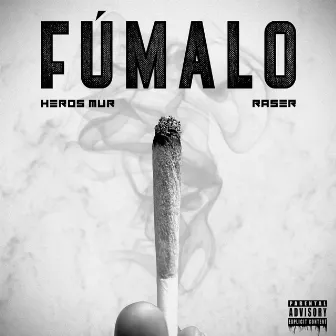 Fumalo by Heros Mur