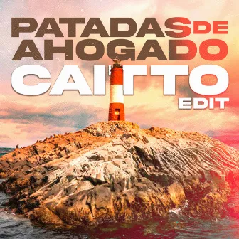 Patadas de Ahogado (Caitto Edit) by Rooverb