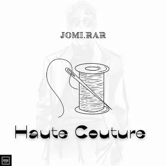 Haute Couture by Jomi.rar