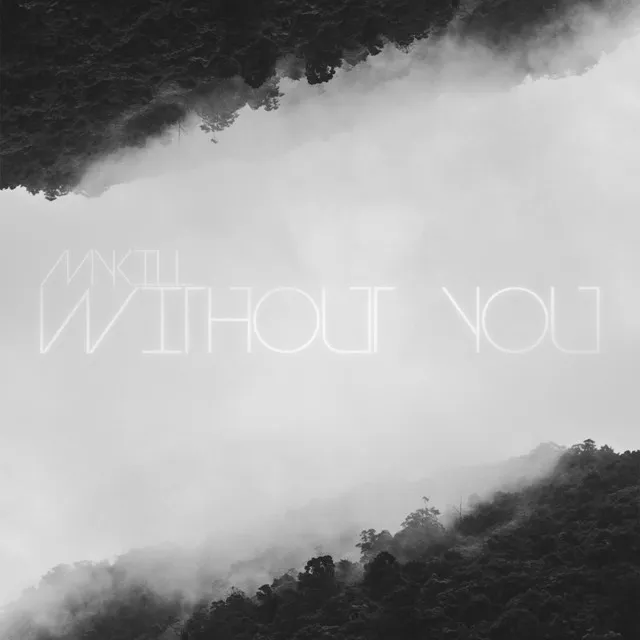 Without You