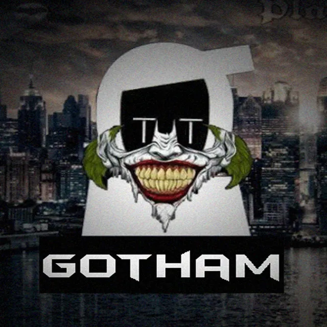 Gotham