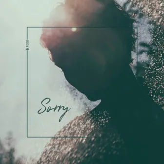 Sorry by Ahmet Kilic