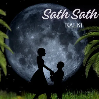 Sath Sath by Kalki