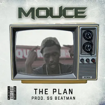 The Plan by SS Beatman