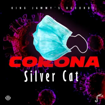 Corona by Silver Cat