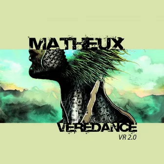 Veredance by Matheux