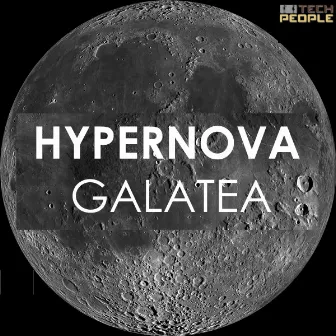 Galatea by Hypernova