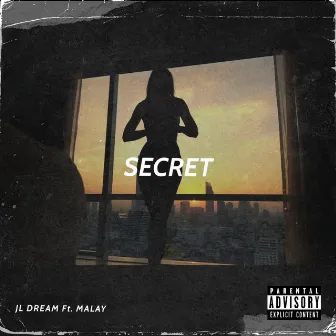 SECRET by JL Dream