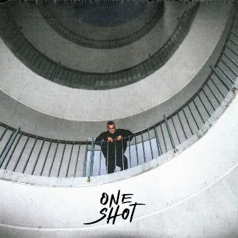 One Shot by Kavo