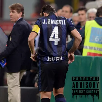 Zanetti by Kira7