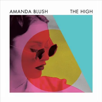 The High by Amanda Blush