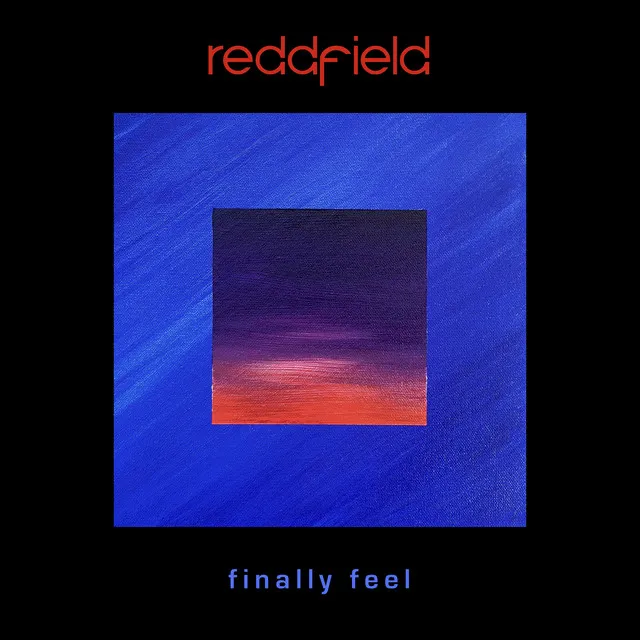 Finally Feel