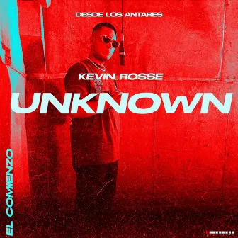 Unknown by Kevin Rosse