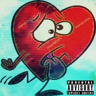 Ran Out Of Love by Vito Solo