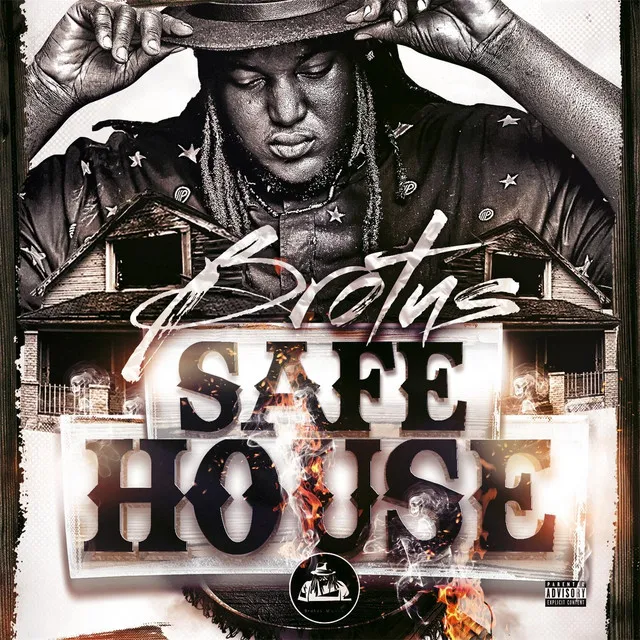 Safe House