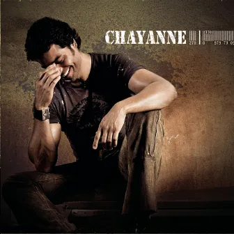 Cautivo (Bonus Tracks Version) by Chayanne