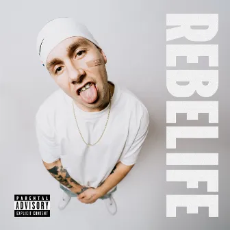 REBELIFE by Yaya Rebel