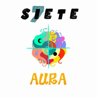 Siete by Aura