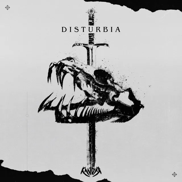 DISTURBIA