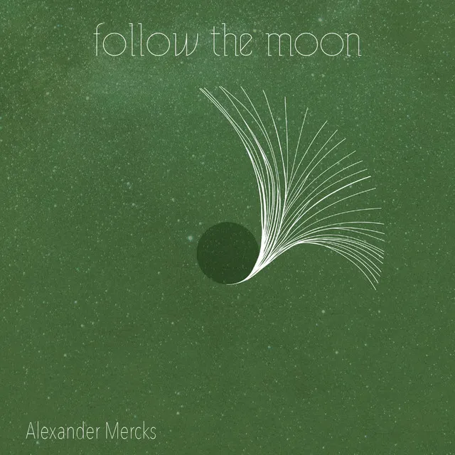 Follow The Moon