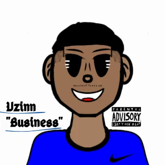 Business by Vzinn