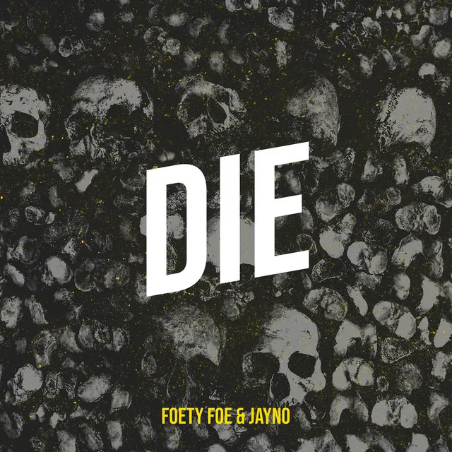 Die