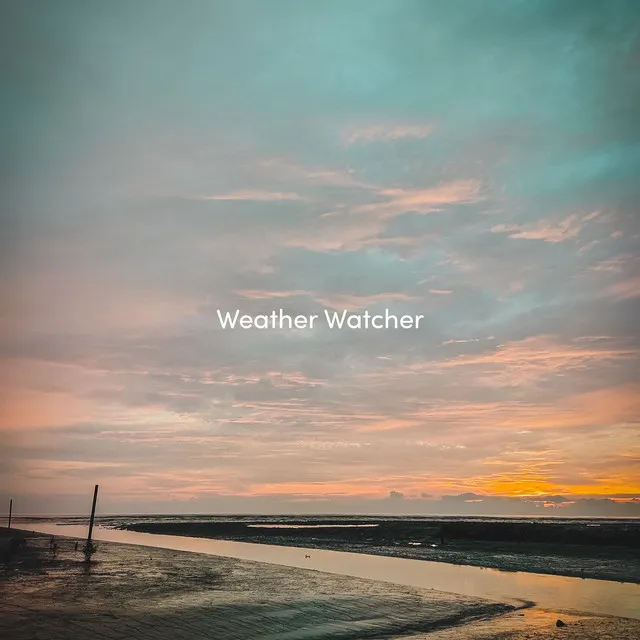 Weather Watcher