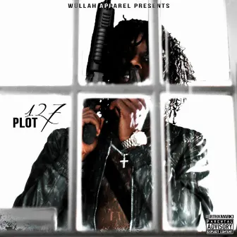 Plot 127 by Soko Blak