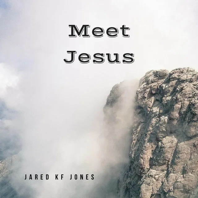 Meet Jesus