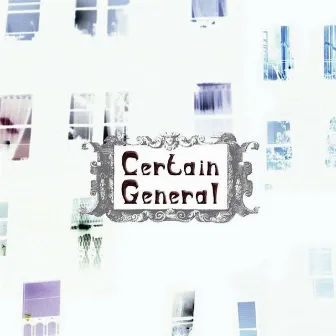 Invisible New York by Certain General