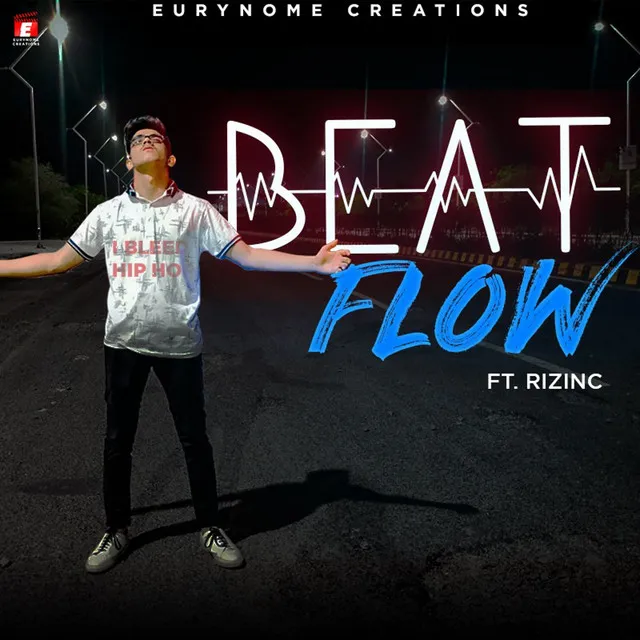 Beat Flow