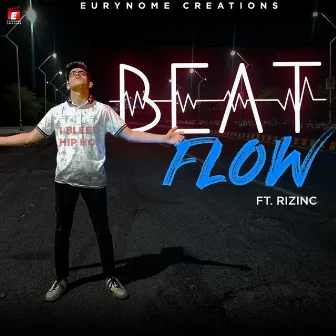 Beat Flow by Rizinc