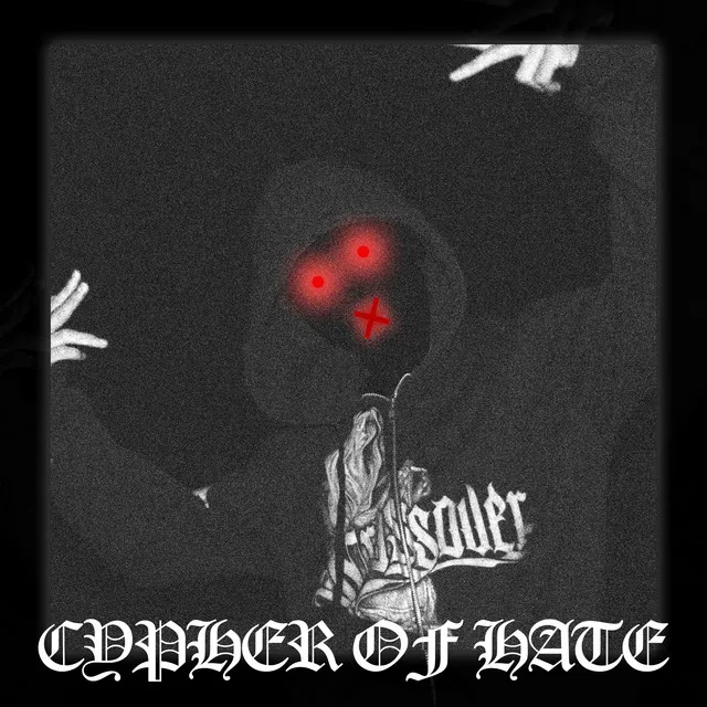 Cypher of Hate