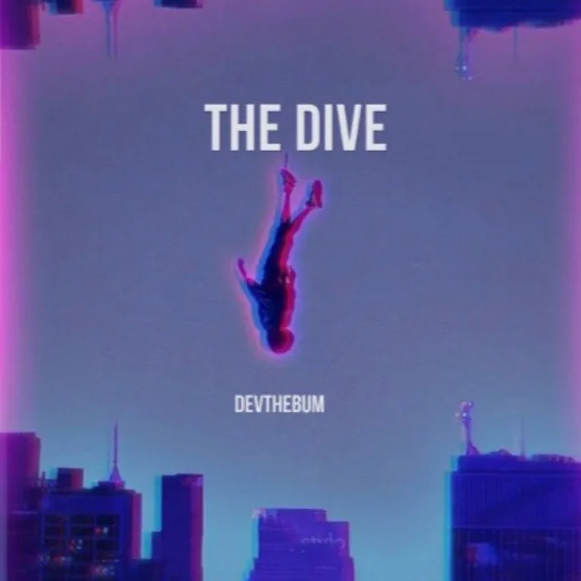 The Dive