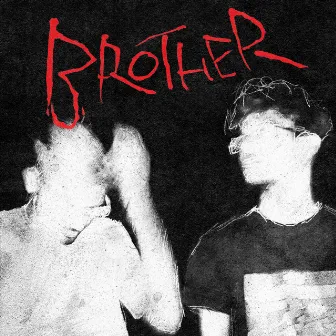 Brother by dox