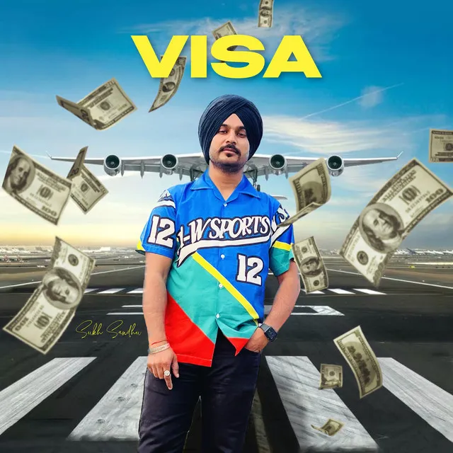 Visa