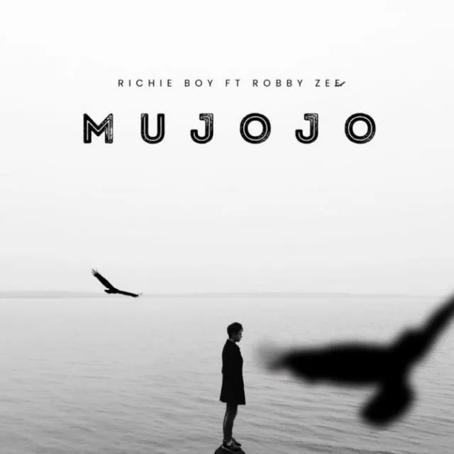 Mujojo