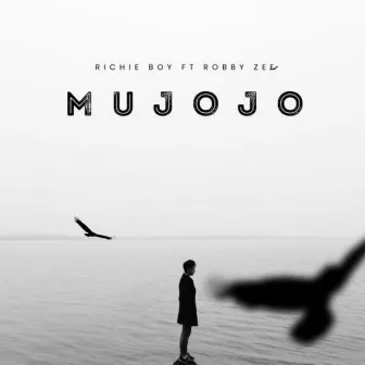 Mujojo by Richie boy BBL