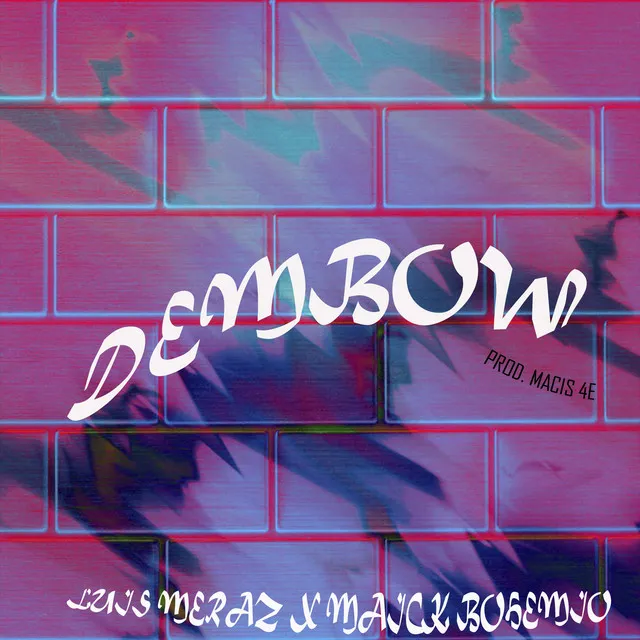 Dembow